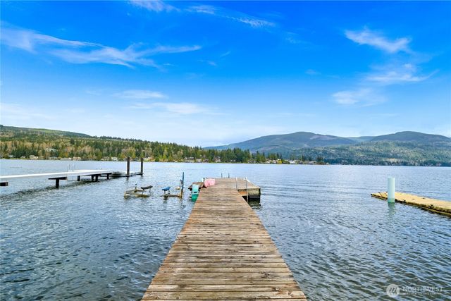 1016 Coronado Avenue, Bellingham, WA 98229