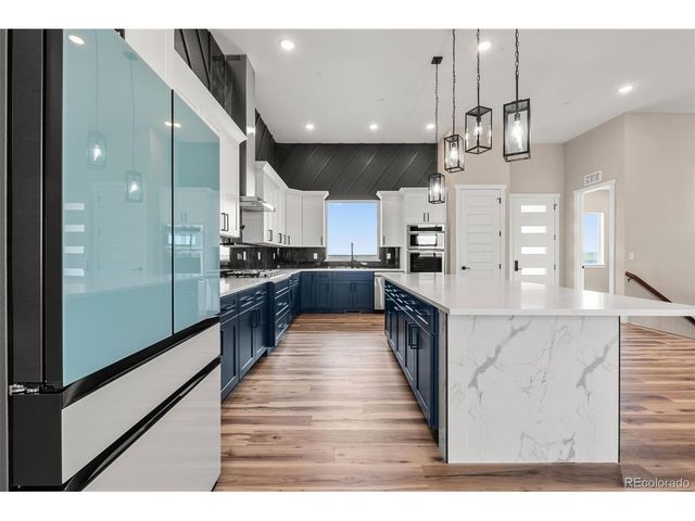 62101 E 32nd Ct, Strasburg, CO 80136