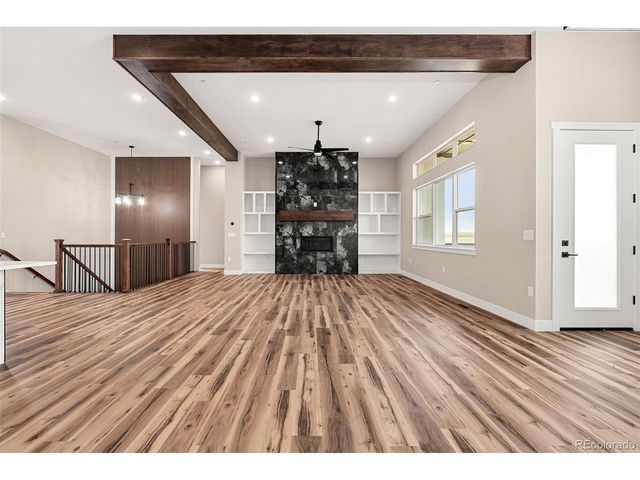 62101 E 32nd Ct, Strasburg, CO 80136