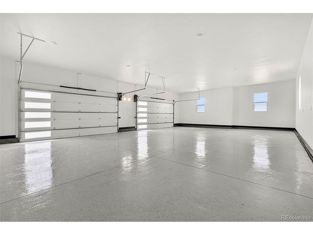 62101 E 32nd Ct, Strasburg, CO 80136