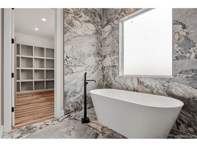 62101 E 32nd Ct, Strasburg, CO 80136