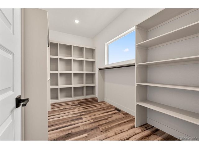 62101 E 32nd Ct, Strasburg, CO 80136