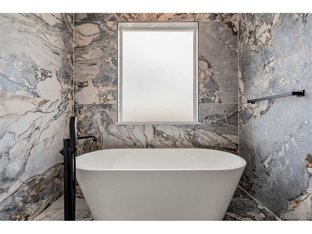 62101 E 32nd Ct, Strasburg, CO 80136