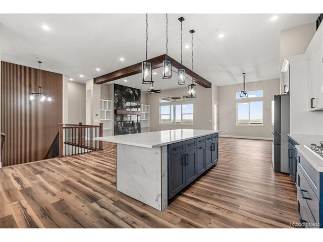 62101 E 32nd Ct, Strasburg, CO 80136