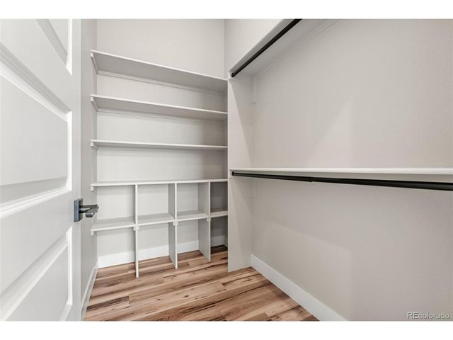 62101 E 32nd Ct, Strasburg, CO 80136