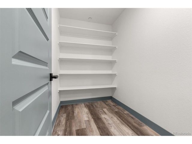 62101 E 32nd Ct, Strasburg, CO 80136