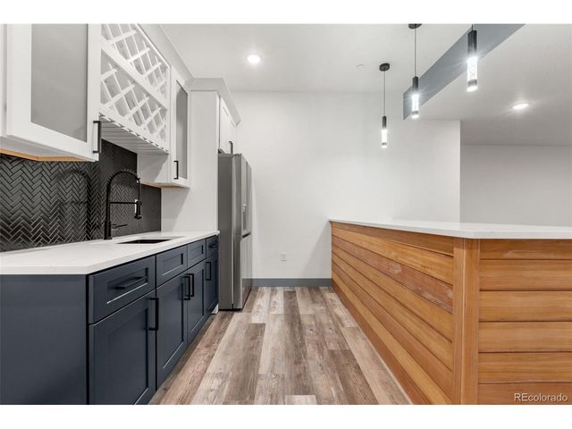 62101 E 32nd Ct, Strasburg, CO 80136