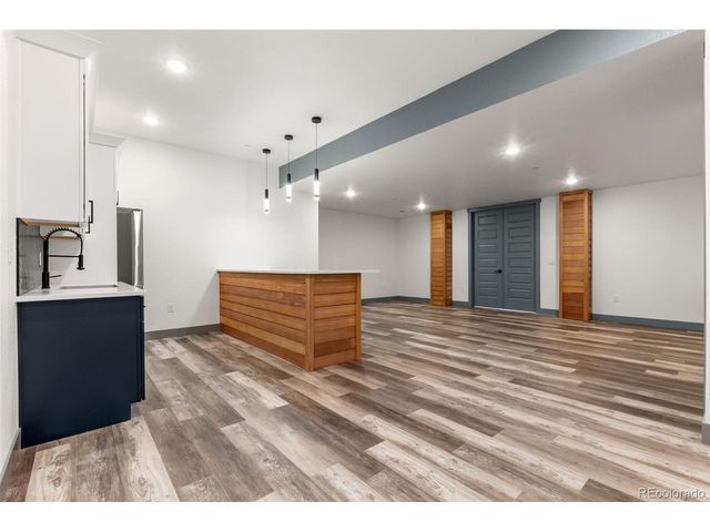 62101 E 32nd Ct, Strasburg, CO 80136