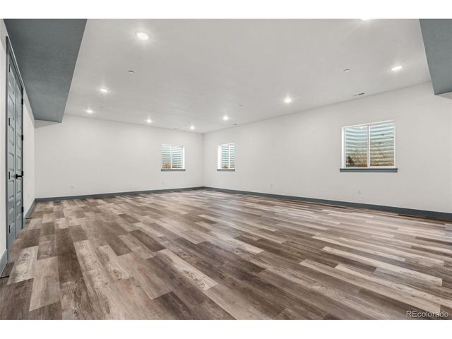 62101 E 32nd Ct, Strasburg, CO 80136