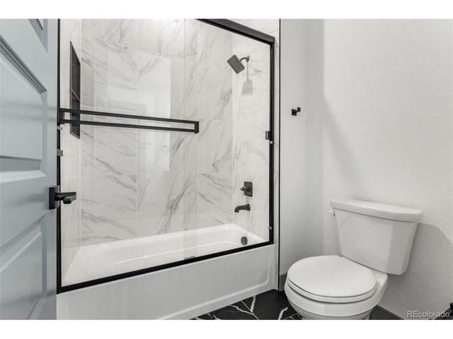 62101 E 32nd Ct, Strasburg, CO 80136