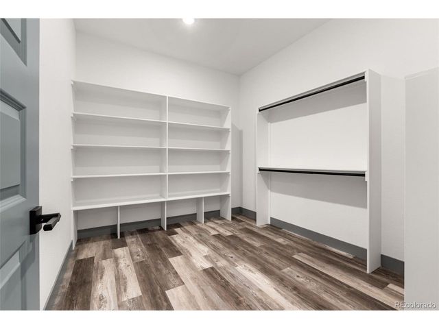 62101 E 32nd Ct, Strasburg, CO 80136