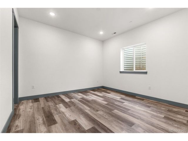 62101 E 32nd Ct, Strasburg, CO 80136