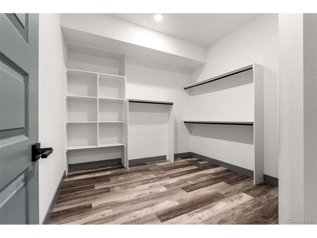 62101 E 32nd Ct, Strasburg, CO 80136