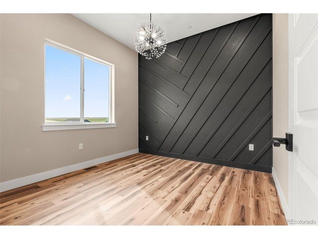 62101 E 32nd Ct, Strasburg, CO 80136