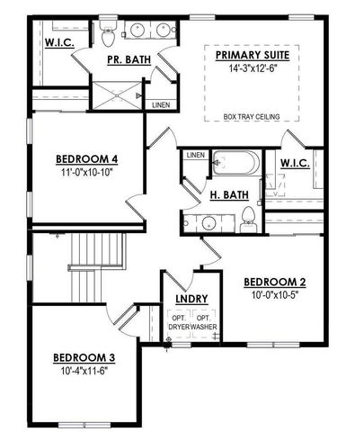 1840 EMERALD COURT, Hartford, WI 53027