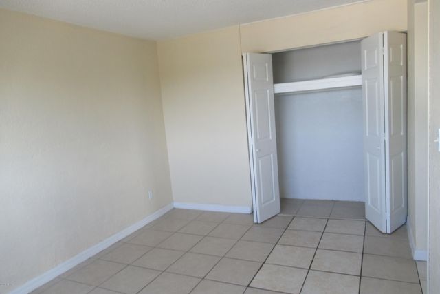 732 N Halifax Ave Apt 403, Daytona Beach, FL 32118