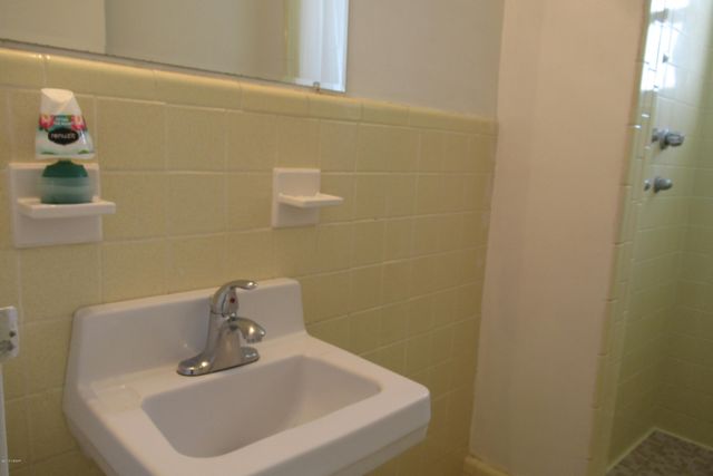732 N Halifax Ave Apt 403, Daytona Beach, FL 32118