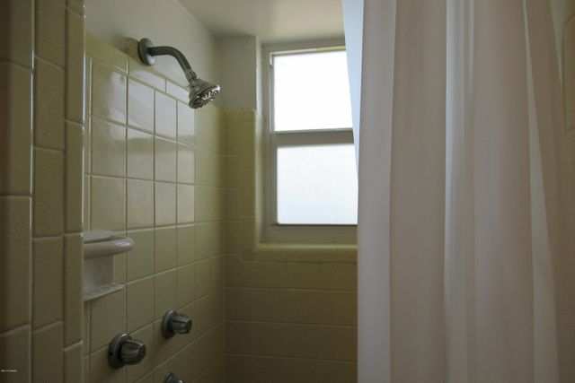 732 N Halifax Ave Apt 403, Daytona Beach, FL 32118