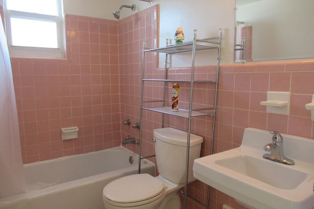 732 N Halifax Ave Apt 403, Daytona Beach, FL 32118