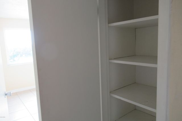 732 N Halifax Ave Apt 403, Daytona Beach, FL 32118