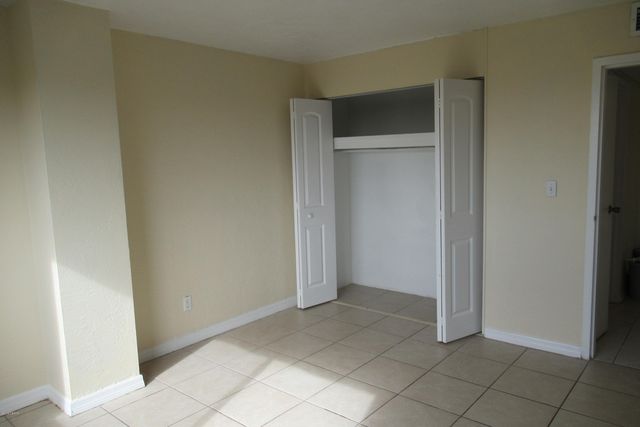 732 N Halifax Ave Apt 403, Daytona Beach, FL 32118