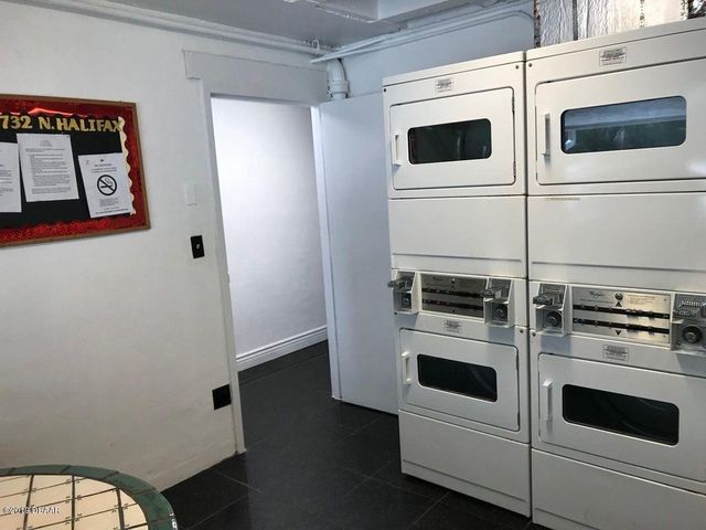 732 N Halifax Ave Apt 403, Daytona Beach, FL 32118