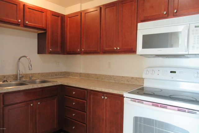 732 N Halifax Ave Apt 403, Daytona Beach, FL 32118