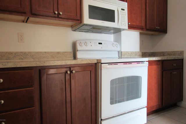 732 N Halifax Ave Apt 403, Daytona Beach, FL 32118