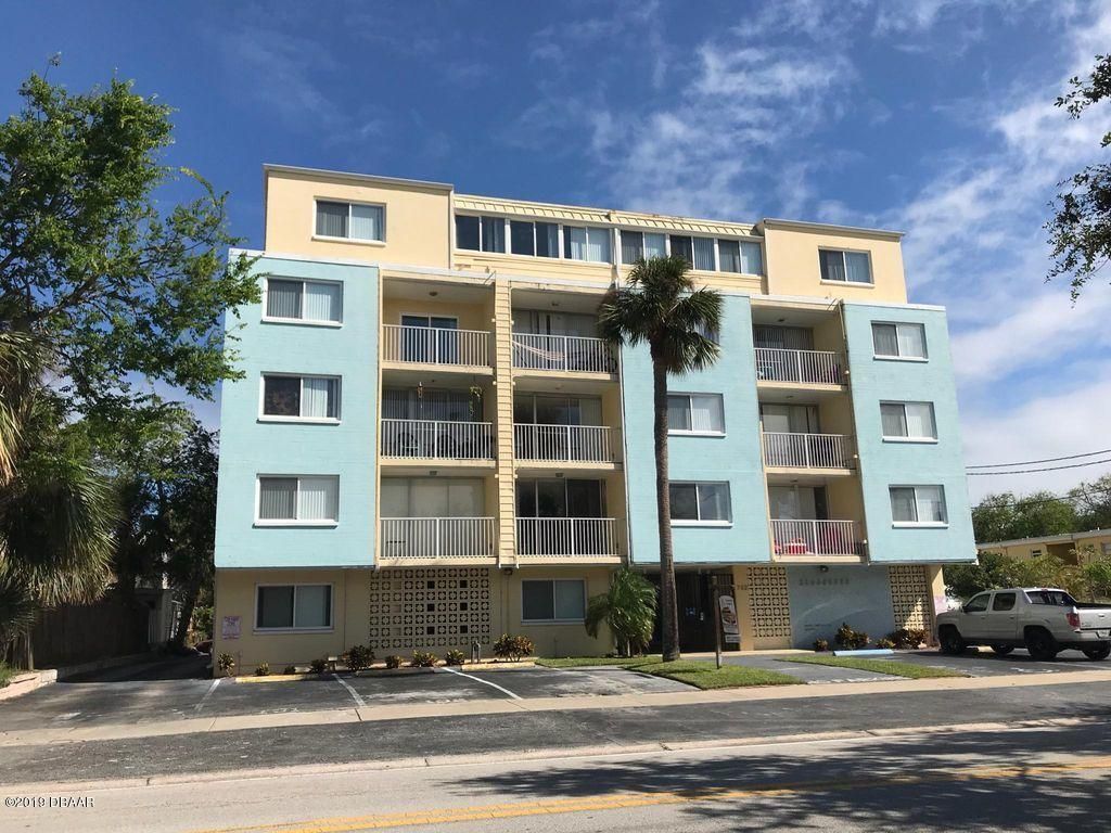 732 N Halifax Ave Apt 403, Daytona Beach, FL 32118