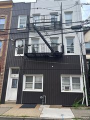 86 Center Street 1F, Clifton, NJ 07011
