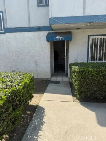 16770 San Bernardino 10A, Fontana, CA 92335