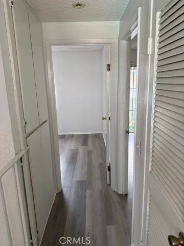 16770 San Bernardino 10A, Fontana, CA 92335