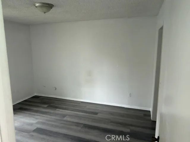 16770 San Bernardino 10A, Fontana, CA 92335