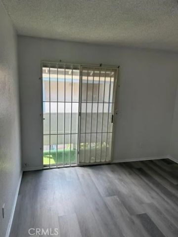 16770 San Bernardino 10A, Fontana, CA 92335