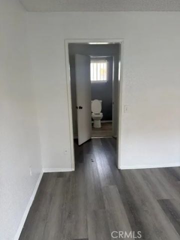 16770 San Bernardino 10A, Fontana, CA 92335