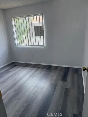 16770 San Bernardino 10A, Fontana, CA 92335
