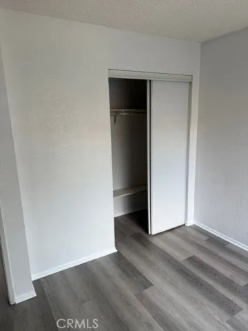 16770 San Bernardino 10A, Fontana, CA 92335