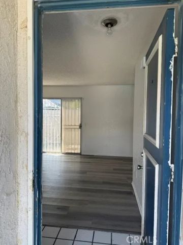 16770 San Bernardino 10A, Fontana, CA 92335