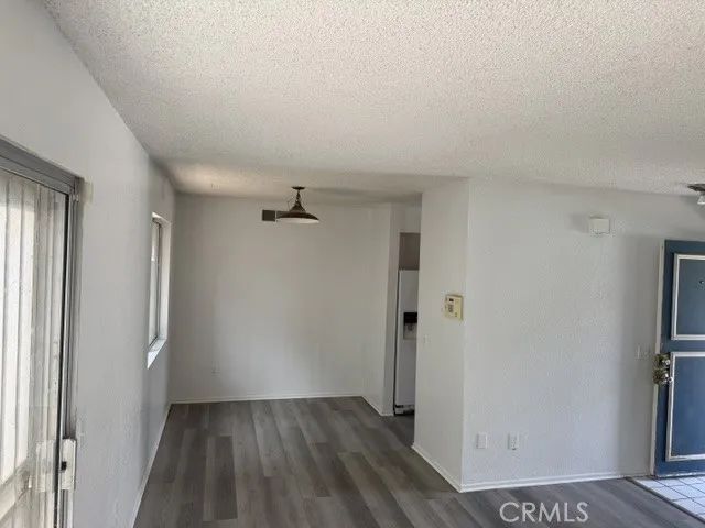 16770 San Bernardino 10A, Fontana, CA 92335