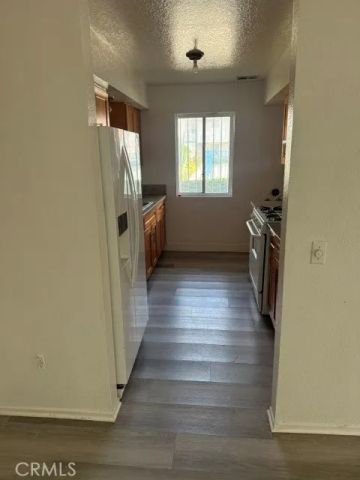 16770 San Bernardino 10A, Fontana, CA 92335