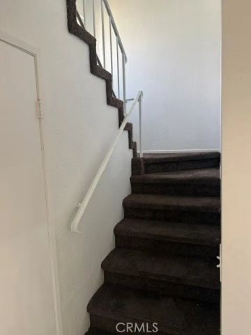 16770 San Bernardino 10A, Fontana, CA 92335