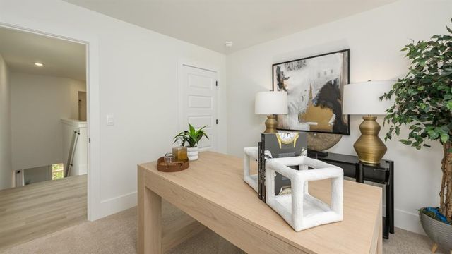 3430 Nectarine Lane, Peachtree Corners, GA 30092