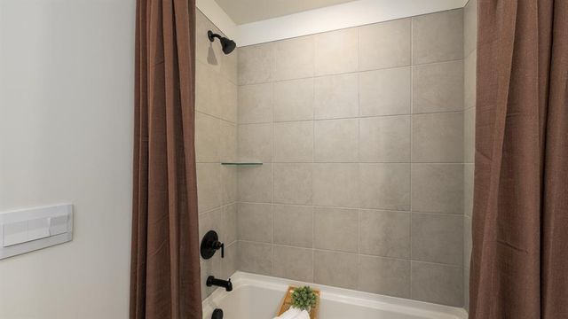 3430 Nectarine Lane, Peachtree Corners, GA 30092
