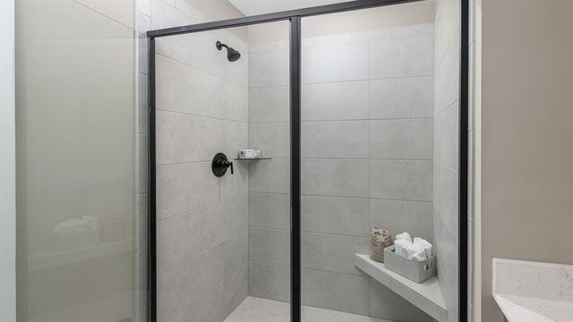3430 Nectarine Lane, Peachtree Corners, GA 30092
