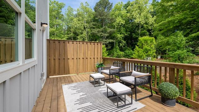 3430 Nectarine Lane, Peachtree Corners, GA 30092