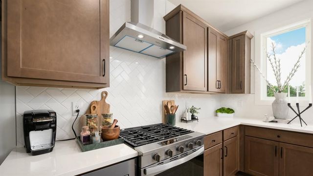 3430 Nectarine Lane, Peachtree Corners, GA 30092