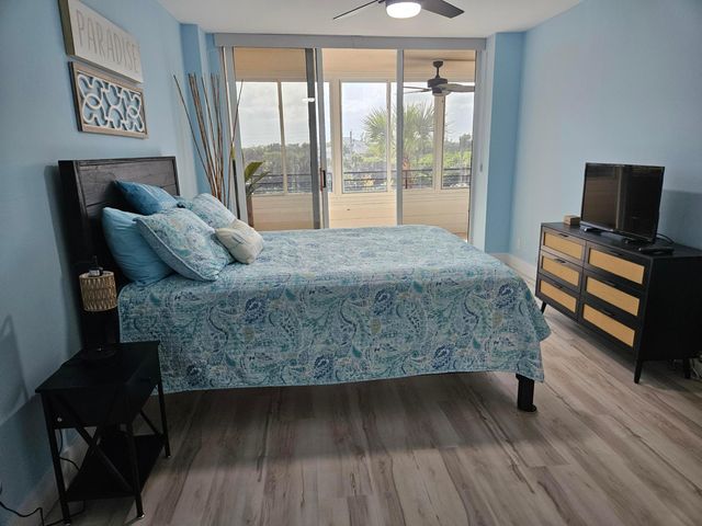 1357 NE Ocean Boulevard 312, Stuart, FL 34996