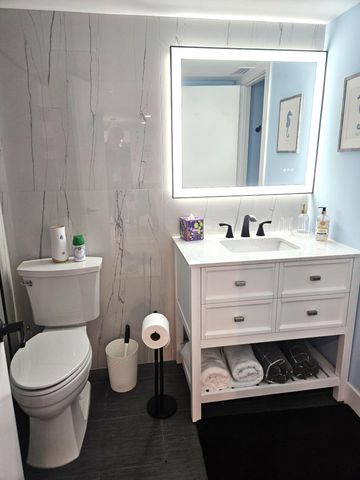 1357 NE Ocean Boulevard 312, Stuart, FL 34996