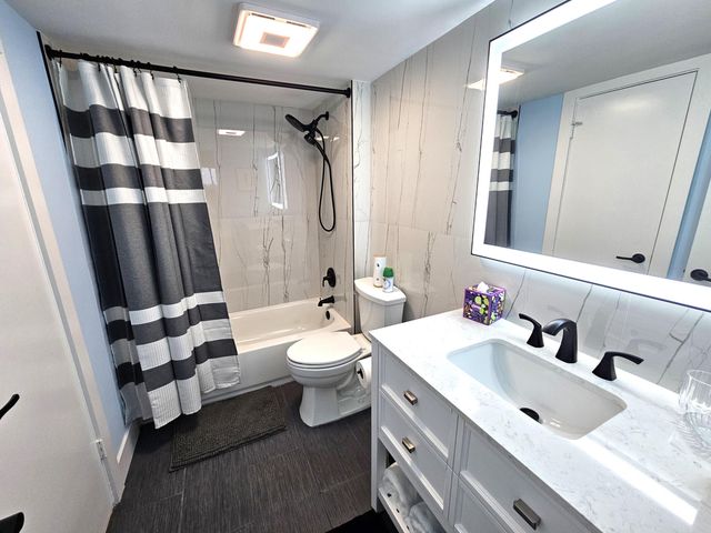 1357 NE Ocean Boulevard 312, Stuart, FL 34996