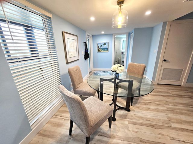 1357 NE Ocean Boulevard 312, Stuart, FL 34996